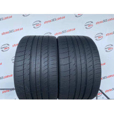 305/30 R19 MICHELIN PILOT SPORT PS2 6mm