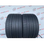 305/30 R19 MICHELIN PILOT SPORT PS2 6mm