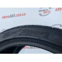 305/30 R19 MICHELIN PILOT SPORT PS2 6mm
