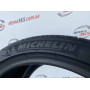 305/30 R19 MICHELIN PILOT SPORT PS2 6mm