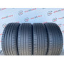 225/40 R20 PIRELLI PZERO PZ4 RUN FLAT 6mm