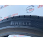225/40 R20 PIRELLI PZERO PZ4 RUN FLAT 6mm