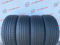225/40 R19 BRIDGESTONE TURANZA T005 5mm