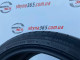 255/35 R19 BRIDGESTONE POTENZA RE050A 6mm