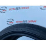 255/35 R19 BRIDGESTONE POTENZA RE050A 6mm