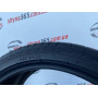 255/35 R19 BRIDGESTONE POTENZA RE050A 6mm