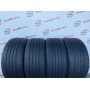 255/35 R19 BRIDGESTONE POTENZA RE050A 6mm