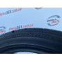 235/40 R19 BRIDGESTONE POTENZA S001 6mm