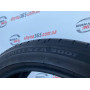 235/40 R19 BRIDGESTONE POTENZA S001 6mm