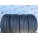 235/40 R19 BRIDGESTONE POTENZA S001 6mm