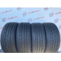 235/40 R19 BRIDGESTONE POTENZA S001 6mm