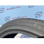 235/40 R19 CONTINENTAL CONTISPORTCONTACT 3 6mm