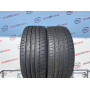 235/40 R19 CONTINENTAL CONTISPORTCONTACT 3 6mm