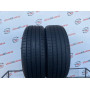 225/55 R19 PIRELLI SCORPION VERDE 6mm