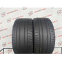 275/30 R20 GOODYEAR EAGLE F1 ASYMMETRIC 3 RUN FLAT 5mm