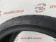 275/30 R20 GOODYEAR EAGLE F1 ASYMMETRIC 3 RUN FLAT 5mm