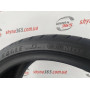 275/30 R20 GOODYEAR EAGLE F1 ASYMMETRIC 3 RUN FLAT 5mm