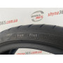 275/30 R20 GOODYEAR EAGLE F1 ASYMMETRIC 3 RUN FLAT 5mm