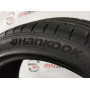 235/40 R19 HANKOOK VENTUS S1 EVO2 K117 7mm