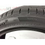 235/40 R19 HANKOOK VENTUS S1 EVO2 K117 7mm