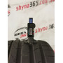 235/40 R19 HANKOOK VENTUS S1 EVO2 K117 7mm