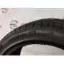 235/40 R19 HANKOOK VENTUS S1 EVO2 K117 7mm