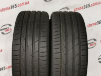235/40 R19 HANKOOK VENTUS S1 EVO2 K117 7mm