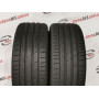 235/40 R19 HANKOOK VENTUS S1 EVO2 K117 7mm