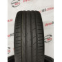 235/40 R19 HANKOOK VENTUS S1 EVO2 K117 7mm