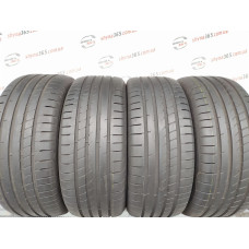 235/50 R18 GOODYEAR EAGLE F1 ASYMMETRIC 2 6mm