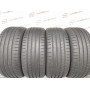 235/50 R18 GOODYEAR EAGLE F1 ASYMMETRIC 2 6mm