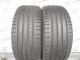 235/50 R18 GOODYEAR EAGLE F1 ASYMMETRIC 2 6mm