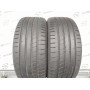 235/50 R18 GOODYEAR EAGLE F1 ASYMMETRIC 2 6mm