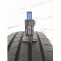 235/50 R18 GOODYEAR EAGLE F1 ASYMMETRIC 2 6mm