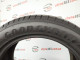 235/50 R18 GOODYEAR EAGLE F1 ASYMMETRIC 2 6mm