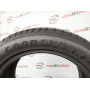 235/50 R18 GOODYEAR EAGLE F1 ASYMMETRIC 2 6mm