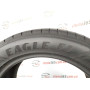 235/50 R18 GOODYEAR EAGLE F1 ASYMMETRIC 2 6mm
