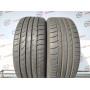 235/50 R18 DUNLOP SP QUATTROMAXX 7mm