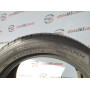 235/50 R18 DUNLOP SP QUATTROMAXX 7mm