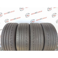 235/45 R18 CONTINENTAL PREMIUMCONTACT 6 4mm