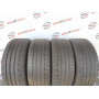 235/45 R18 CONTINENTAL PREMIUMCONTACT 6 4mm