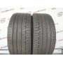 235/45 R18 CONTINENTAL PREMIUMCONTACT 6 4mm