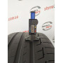 235/45 R18 CONTINENTAL PREMIUMCONTACT 6 4mm