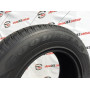 265/65 R17 GOODYEAR WRANGLER HP ALL WEATHER 6mm