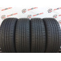215/65 R16 CONTINENTAL CROSSCONTACT LX 5mm