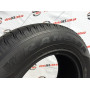265/65 R17 GOODYEAR WRANGLER HP ALL WEATHER 6mm