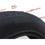 215/65 R16 CONTINENTAL CROSSCONTACT LX 5mm
