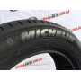 215/60 R16 MICHELIN PRIMACY 3 5mm