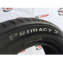 215/60 R16 MICHELIN PRIMACY 3 5mm