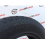 215/65 R16 CONTINENTAL CROSSCONTACT LX 5mm